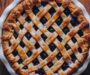 Classic Blueberry Buckle: An Amazing Ultimate Recipe