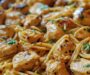 Marry Me Chicken Pasta: An Incredible Ultimate Recipe You Need to Try