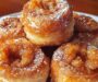 Cinnamon Roll French Toast Bites: An Amazing Ultimate Recipe