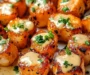 Crispy Bang Bang Salmon Bites: An Amazing Ultimate Recipe You Must Try