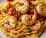 Flavorful Jamaican Shrimp Pasta: An Incredible Ultimate Recipe