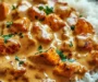 Creamy Smothered Chicken and Rice: An Incredible Ultimate Recipe