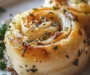 Herb & Garlic Swirl Rolls: An Incredible Ultimate Recipe for Everyone