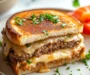 Classic Patty Melt Recipe: An Incredible Ultimate Version